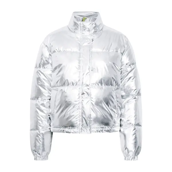 Doudoune femme TheJoggConcept Dagna