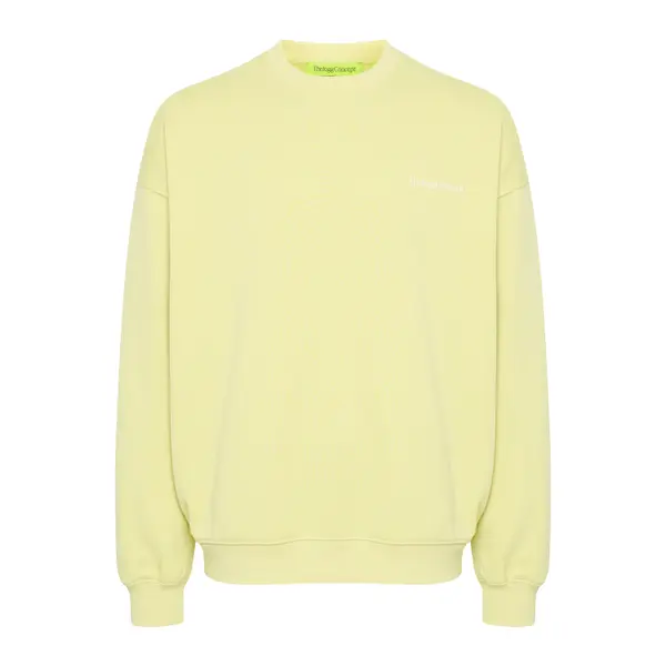 Sweatshirt TheJoggConcept Sander