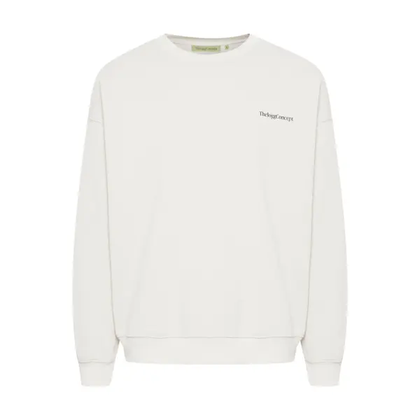 Sweatshirt TheJoggConcept Sander