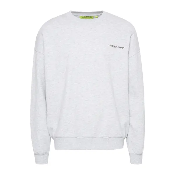 Sweatshirt TheJoggConcept Sander