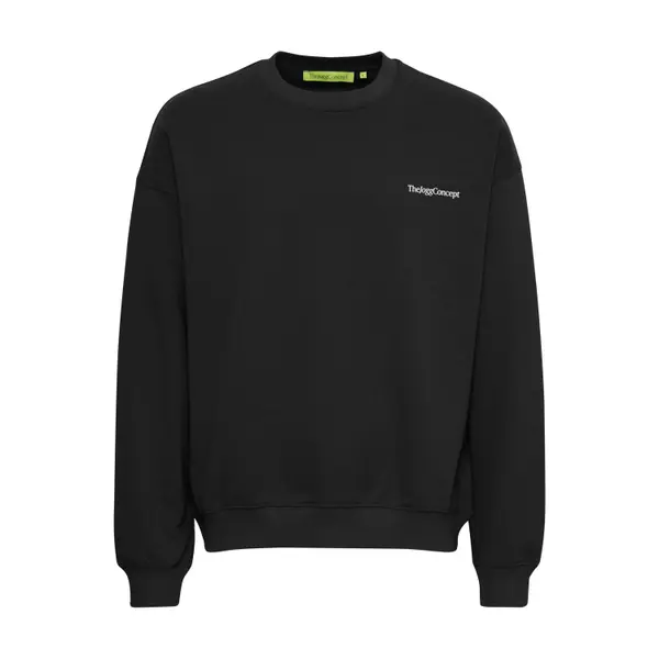 Sweatshirt TheJoggConcept Sander