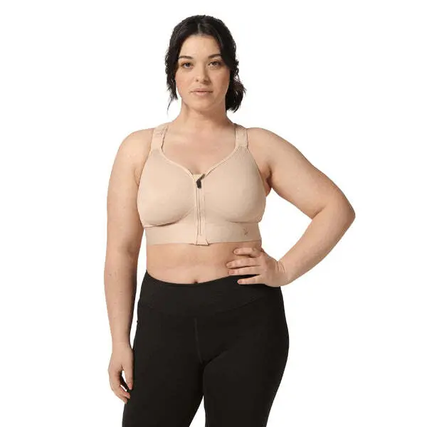 Brassière femme Thuasne Eaz'ip Evo