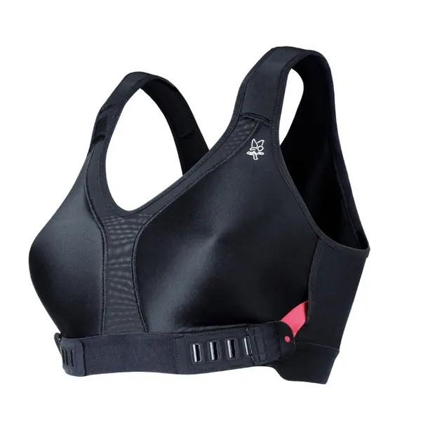 Brassière strapping femme Thuasne