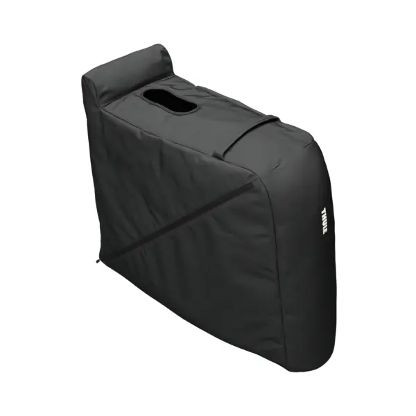 Sac de rangement pour 3 vélos Thule Easyfold 3