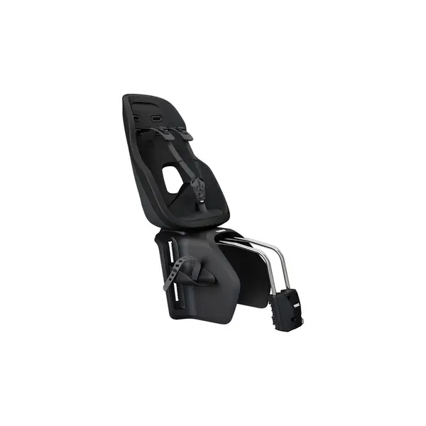 Siège Vélo cadre maxi enfant Thule Yepp Nexxt 2 Frame Mount