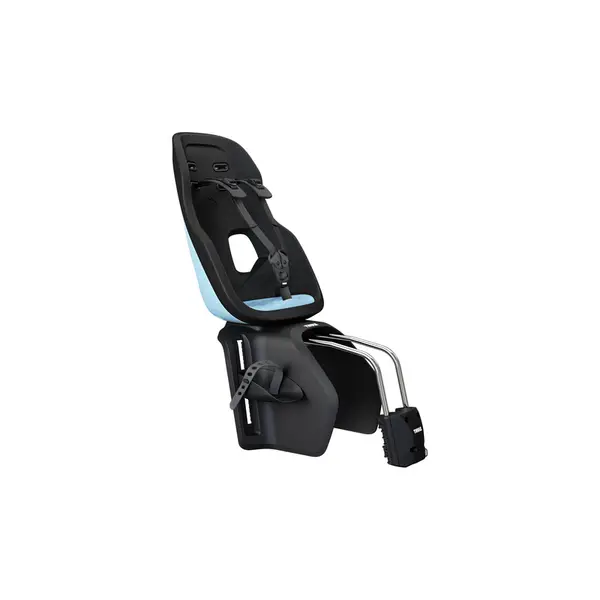Siège Vélo cadre maxi enfant Thule Yepp Nexxt 2 Frame Mount