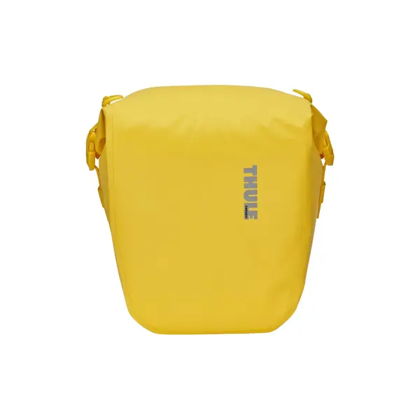 Paire de sacoches Thule Shield