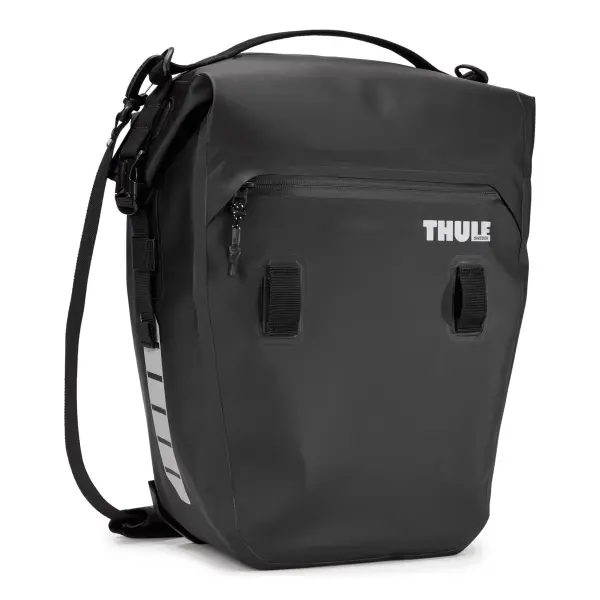 Sacoche vélo Thule