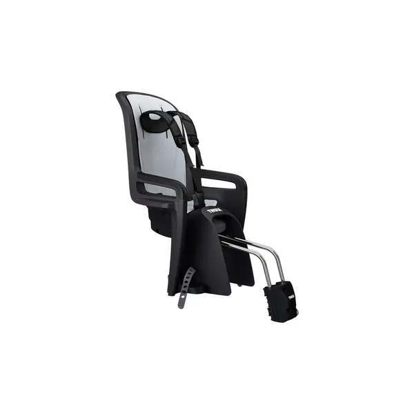Porte-bébé Thule Ride Along 2 Frame Mount