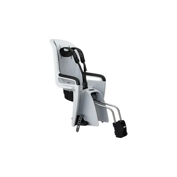 Porte-bébé Thule Ride Along 2 Frame Mount