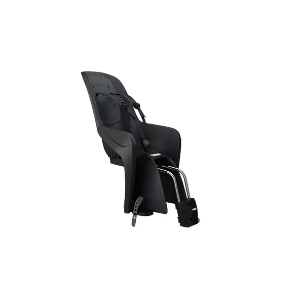 Porte-bébé Thule Ride Along Lite 2 Frame Mount