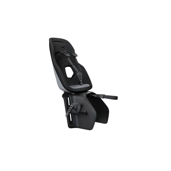 Porte-bébé Thule Yepp Nexxt 2 Maxi Rack Mount