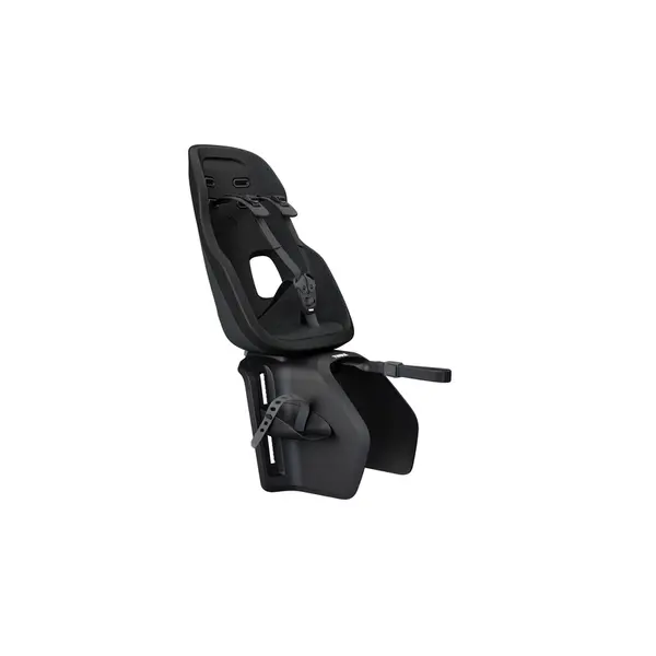 Porte-bébé Thule Yepp Nexxt 2 Maxi Rack Mount