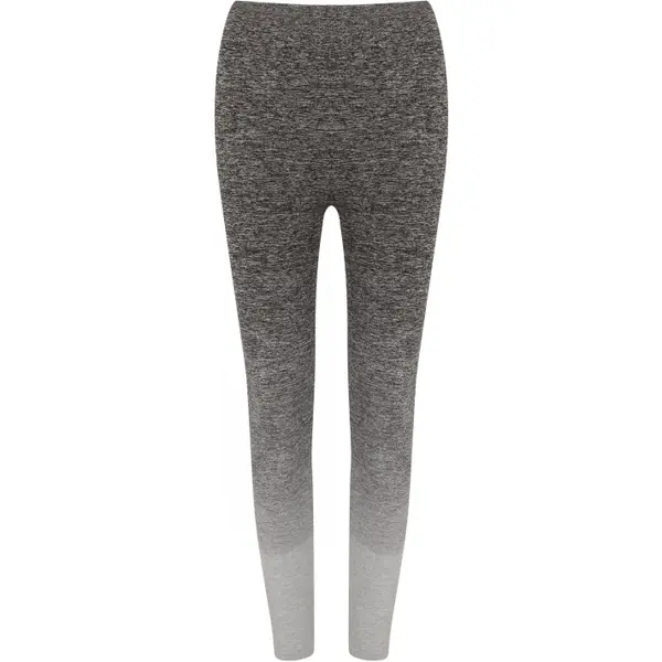 Legging imprimé femme Tombo