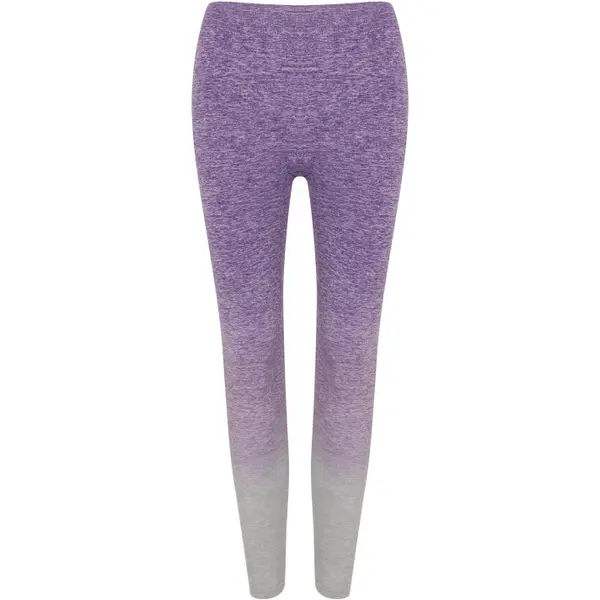 Legging imprimé femme Tombo
