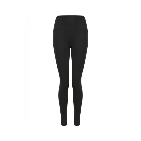 Legging femme Tombo