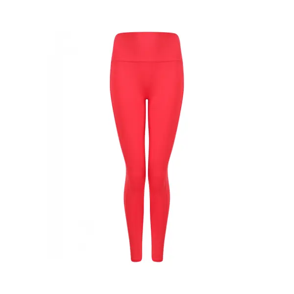 Legging femme Tombo