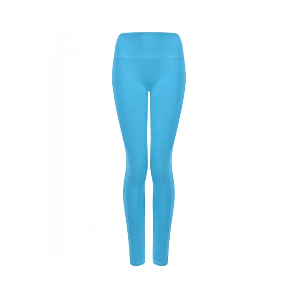 Legging femme Tombo