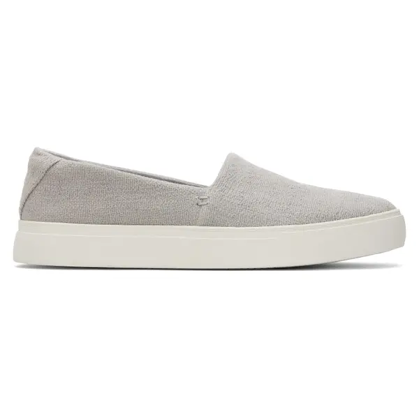 Baskets femme Toms Kameron Slip On
