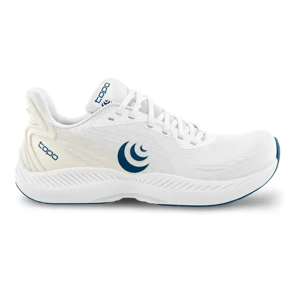 Chaussures de running Topo Athletic Fli-Lyte 6