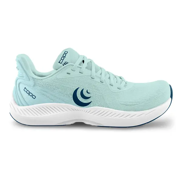Chaussures de running femme Topo Athletic Fli-Lyte 6