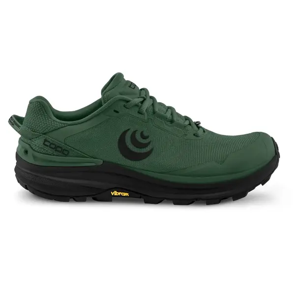 Chaussures de trail Topo Athletic Traverse