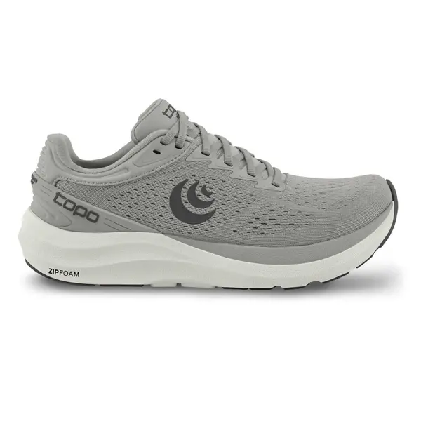 Chaussures de trail Topo Athletic Phantom 3