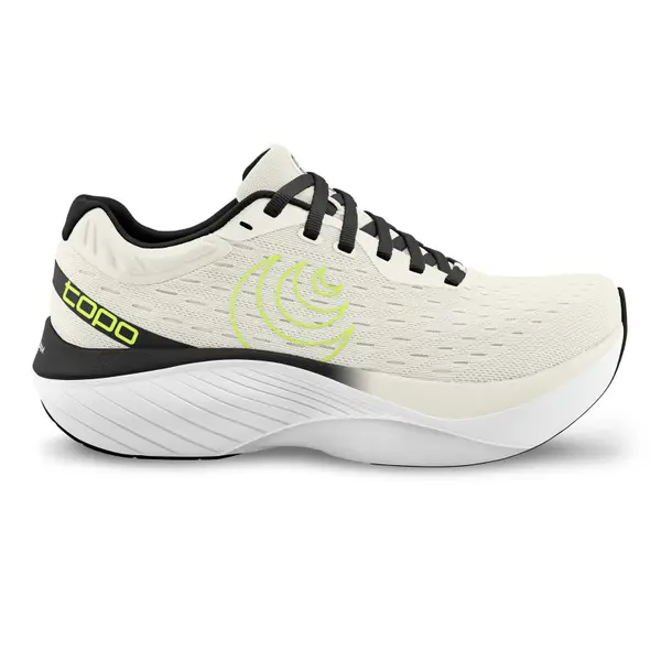 Chaussures de trail Topo Athletic Atmos