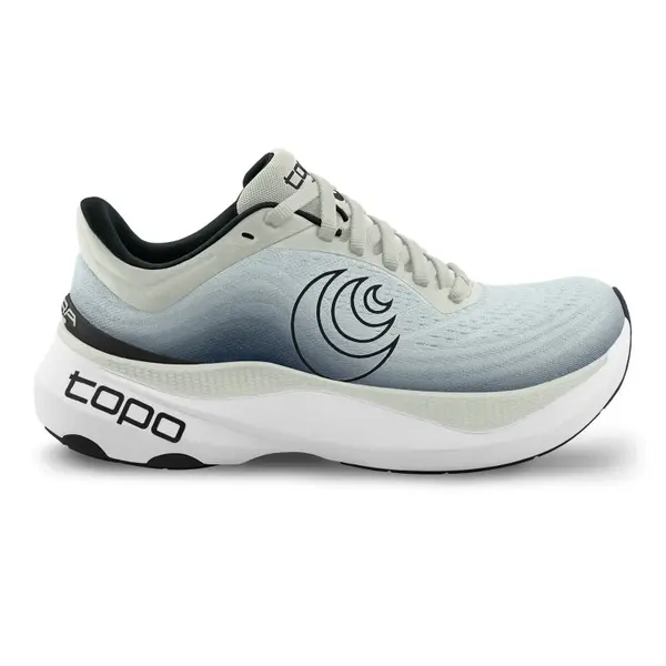 Chaussures de trail Topo Athletic Aura
