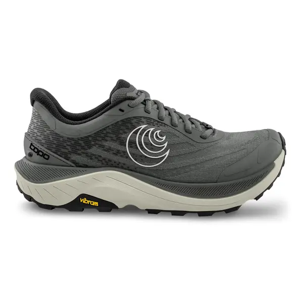 Chaussures de trail Topo Athletic Ultraventure 4