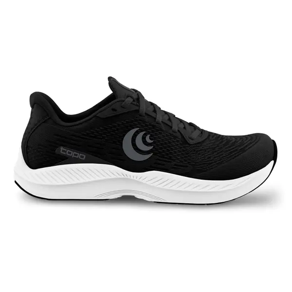 Chaussures de running femme Topo Athletic Fli-Lyte 5