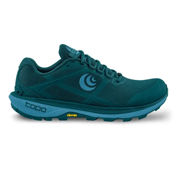 Chaussures de trail femme Topo Athletic Terraventure 4