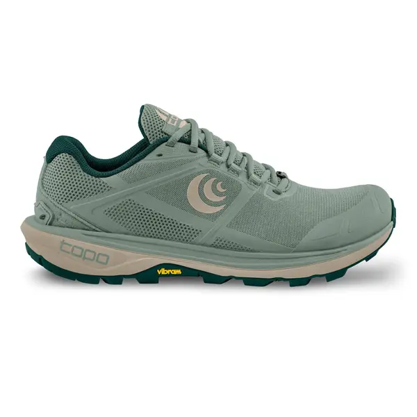 Chaussures de trail femme Topo Athletic Terraventure 4