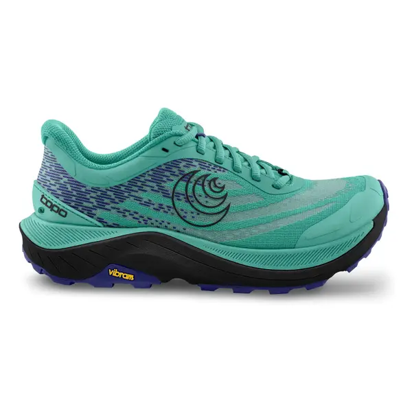 Chaussures de trail femme Topo Athletic Ultraventure 4