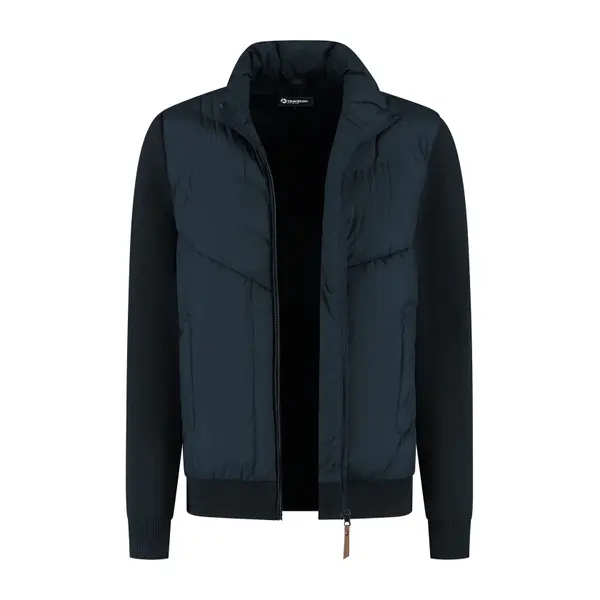 Veste de randonnée Travelin Damian