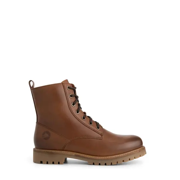 Bottes d'hiver Travelin Norrland