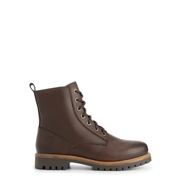 Bottes d'hiver Travelin Norrland