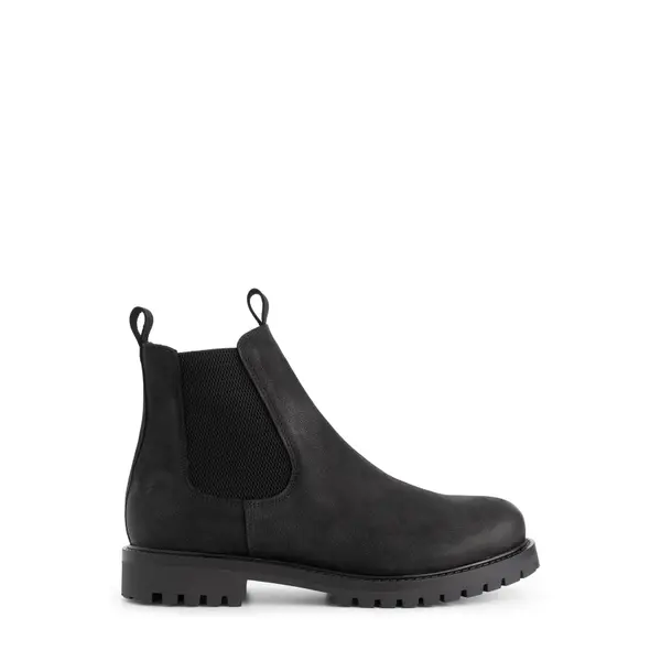 Bottines Travelin Talvik