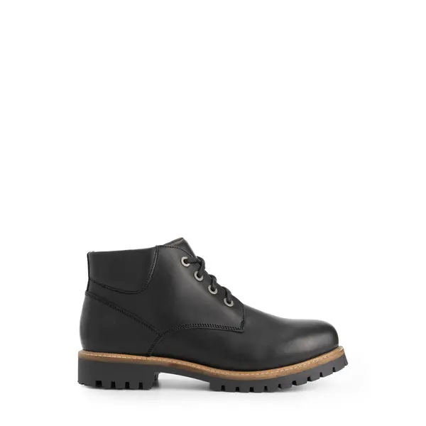 Bottines Travelin Tohuse