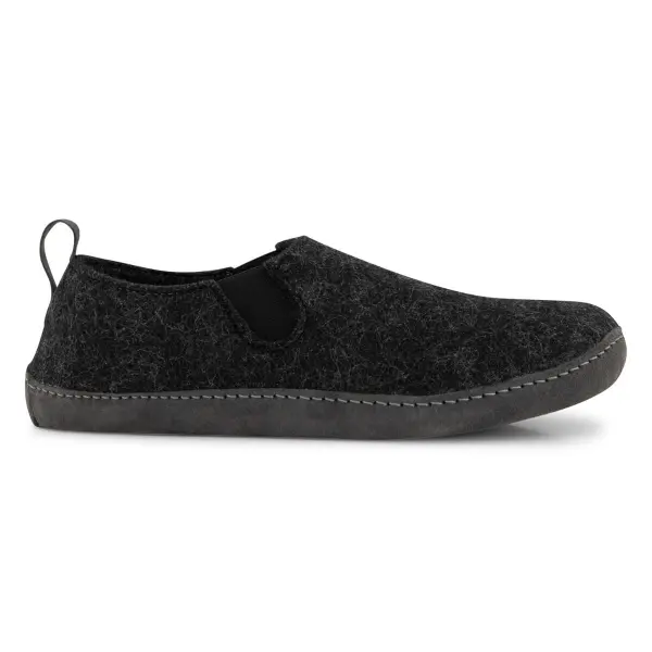 Chaussons Travelin In-Home
