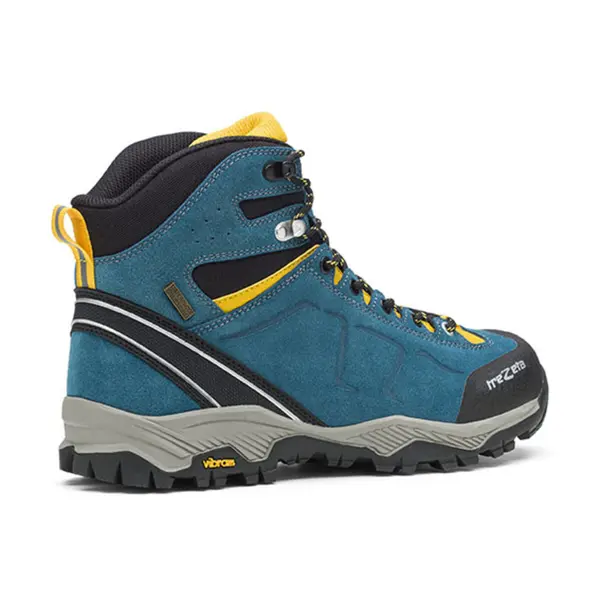 Chaussures de randonnée Trezeta Drift WP