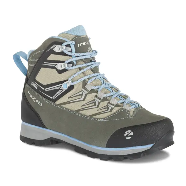 Chaussures de randonnée femme Trezeta Aoraki
