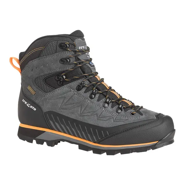 Chaussures de randonnée Trezeta Tornado WP