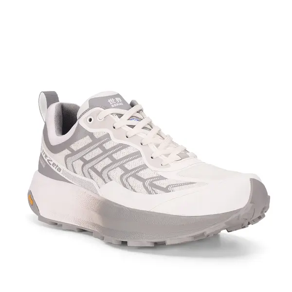 Chaussures de randonnée femme Trezeta Sekai waterproof