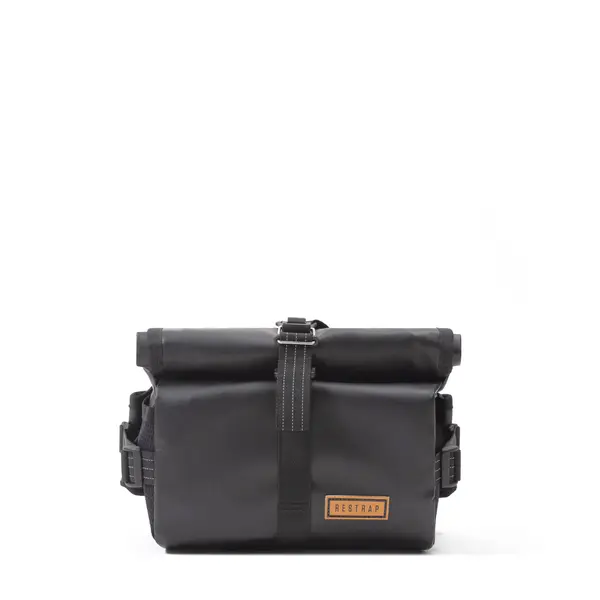 Sac à dos utilitaire Restrap