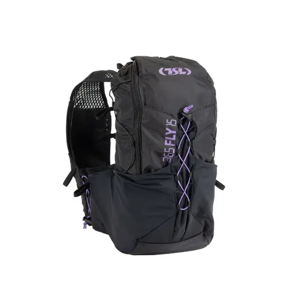 Sac à dos TSL 365Fly