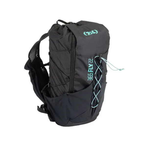 Sac à dos TSL 365Fly