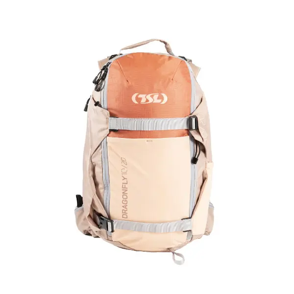 Sac à dos TSL Dragonfly