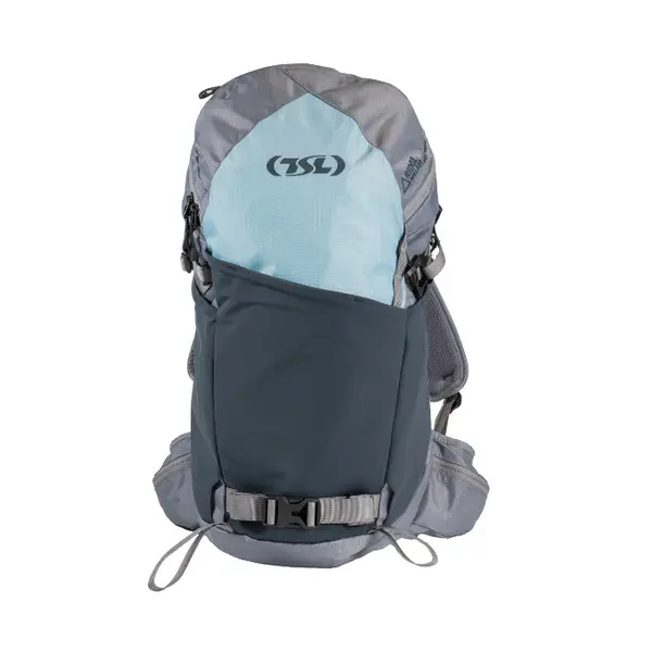 Sac à dos TSL Riddgewalker