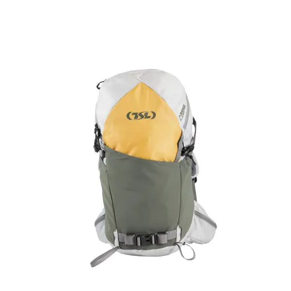 Sac à dos TSL Riddgewalker